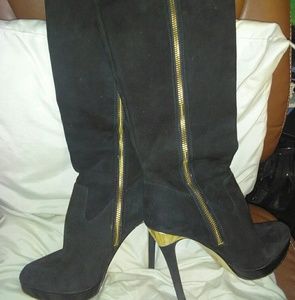 Boots Michael kors